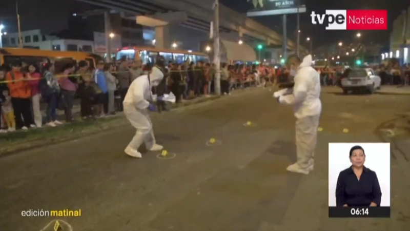 sjl_hombre_que_salio_de_la_carcel_hace_una_semana_fue_asesinado_por_sicarios