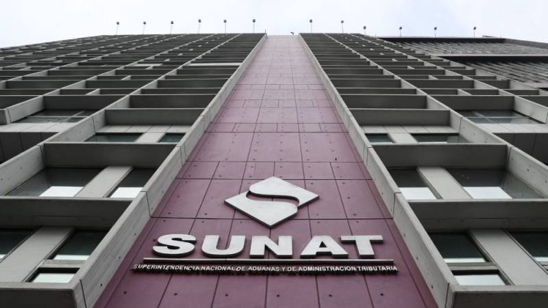 Sunat