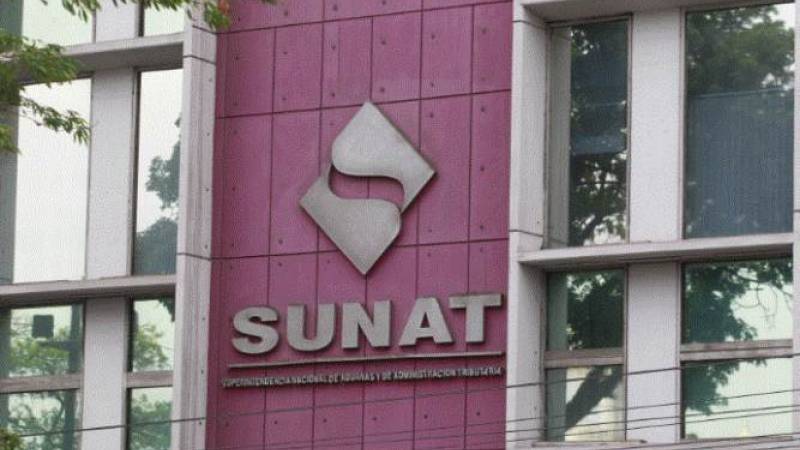 Sunat