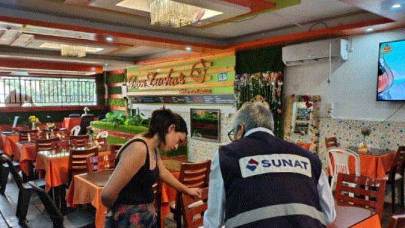 Sunat