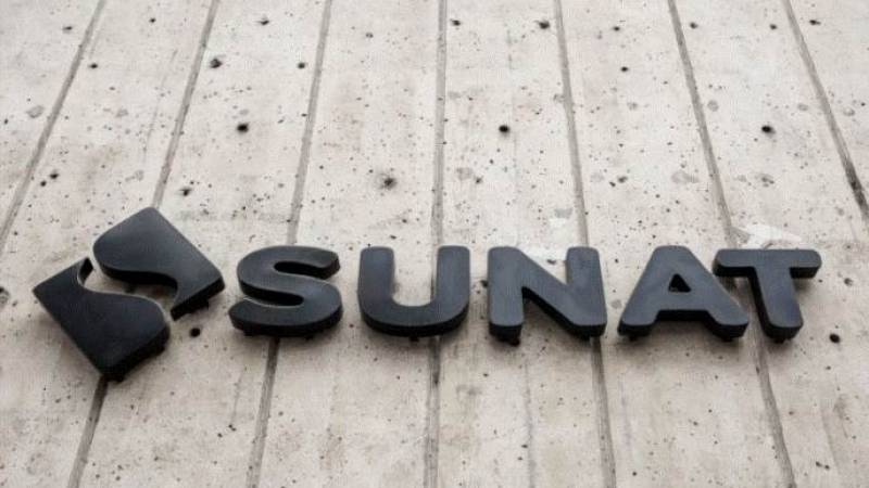 Sunat