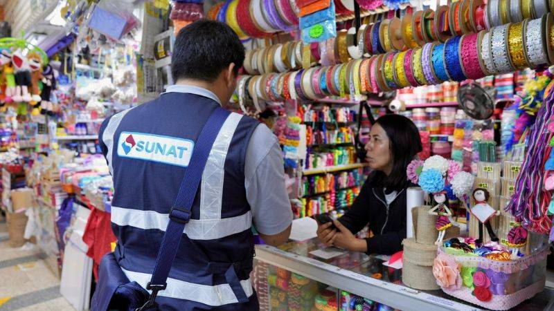 Sunat