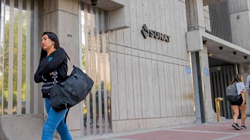 airbnb sunat digital negocio