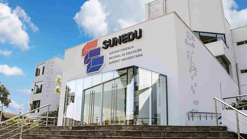 sunedu