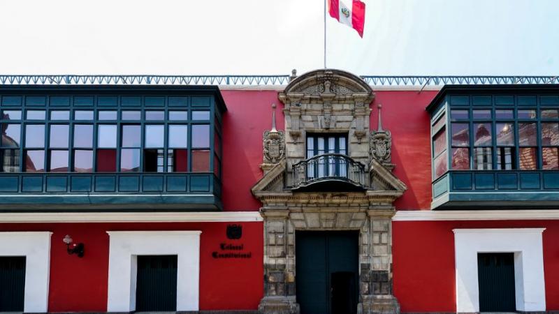 Hijos de Riocardo Morán