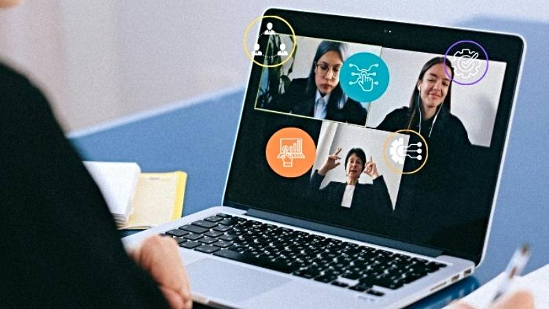 minjusdh tecnología 