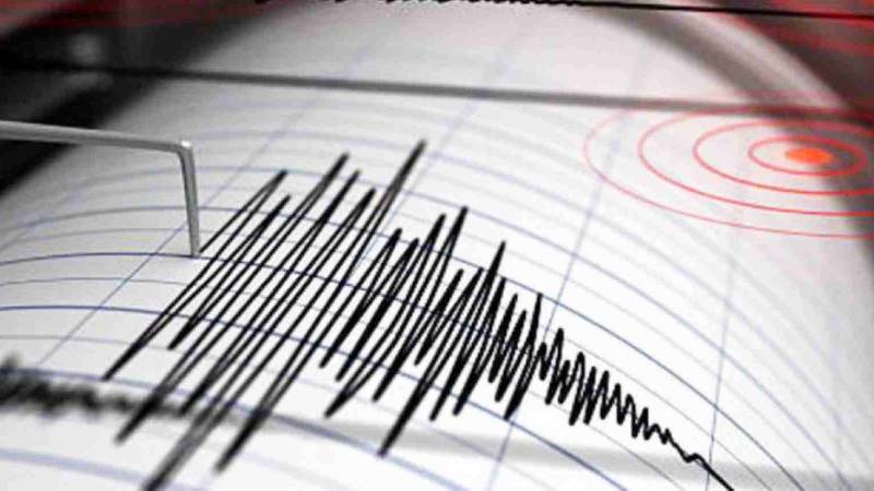 temblor en arequipa