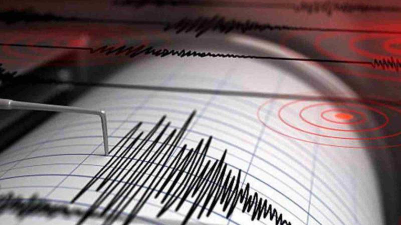 temblor en ica
