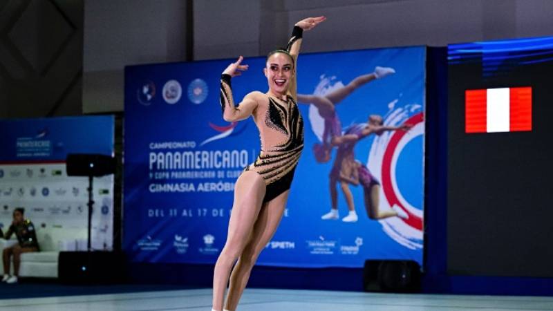 gimnasia panamericanos thais 