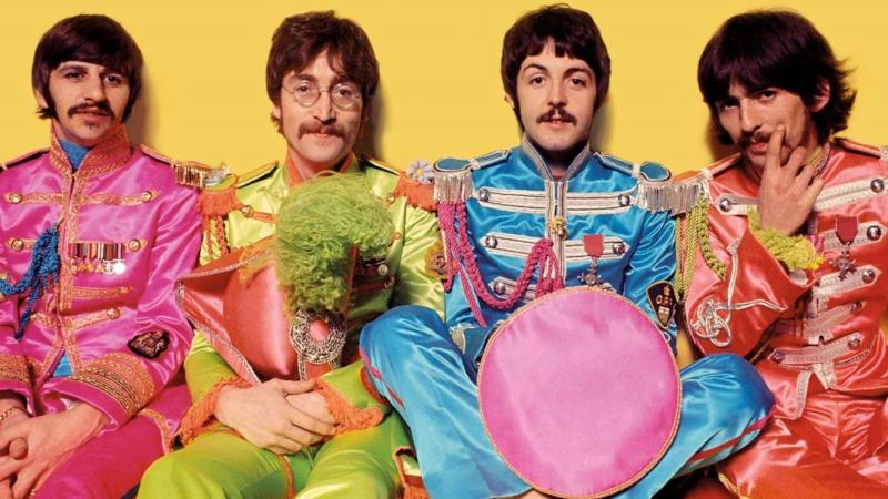 The Beatles: Paul McCartney anuncia que lanzará la 