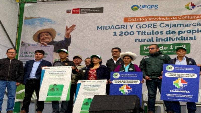 Midagri