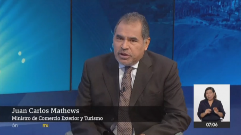 titular_del_mincetur_este_ano_calculamos_recibir_2.2_millones_de_turistas_extranjeros