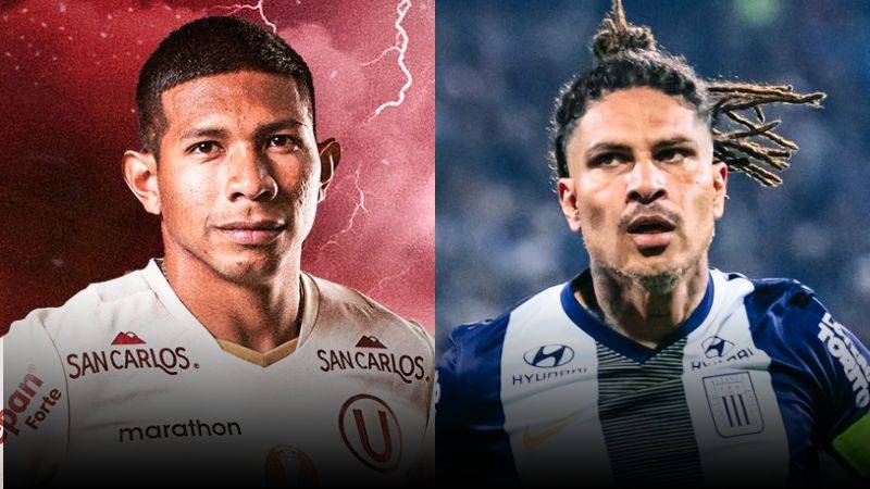 torneo apertura liga 1