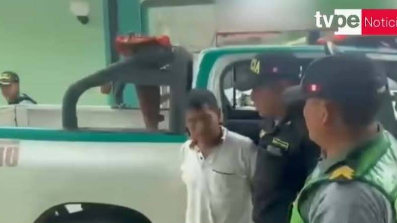 Huánuco