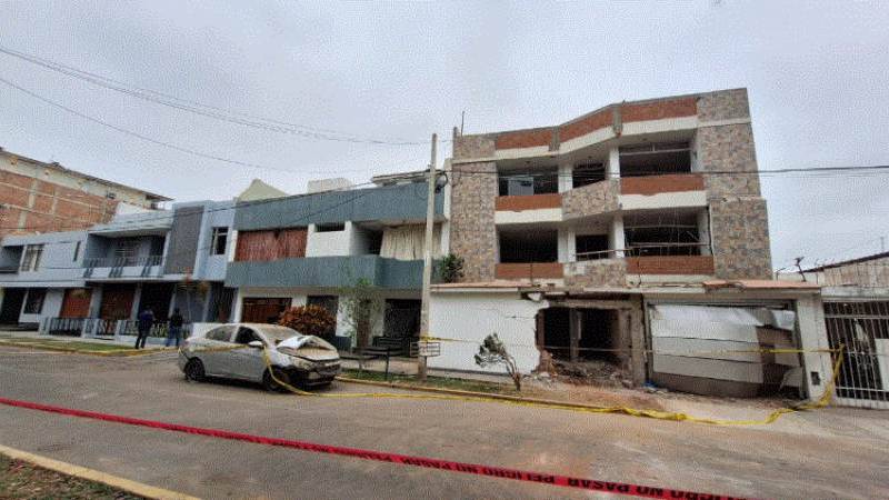 Trujillo