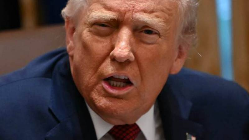 trump estados unidos migrantes