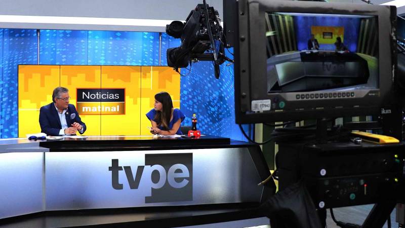 tvperu