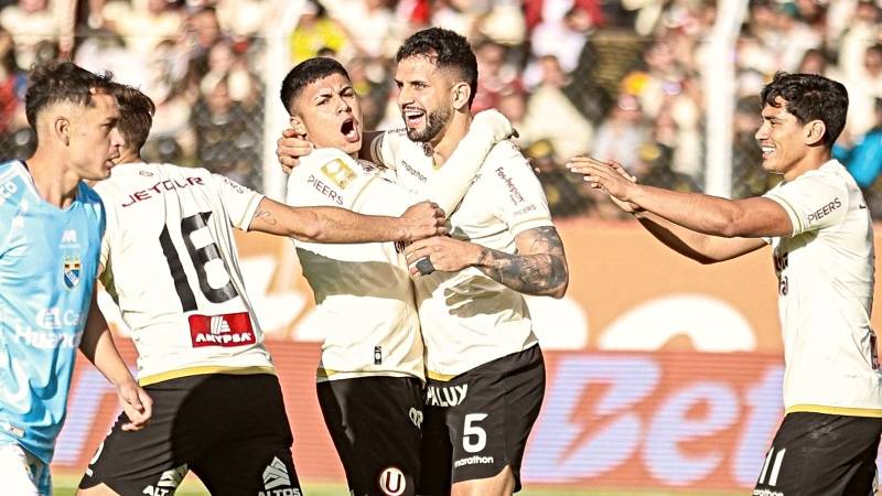 Universitario