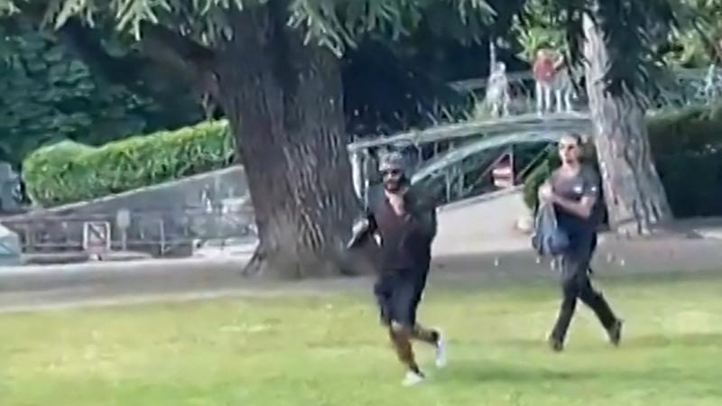 un_hombre_hiere_a_cuatro_ninos_en_un_ataque_con_cuchillo_en_francia