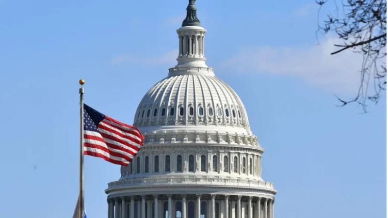 Estados Unidos pena de muerte