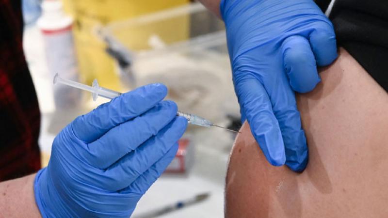 Minsa: tercera dosis puede ser reemplazada por vacuna bivalente