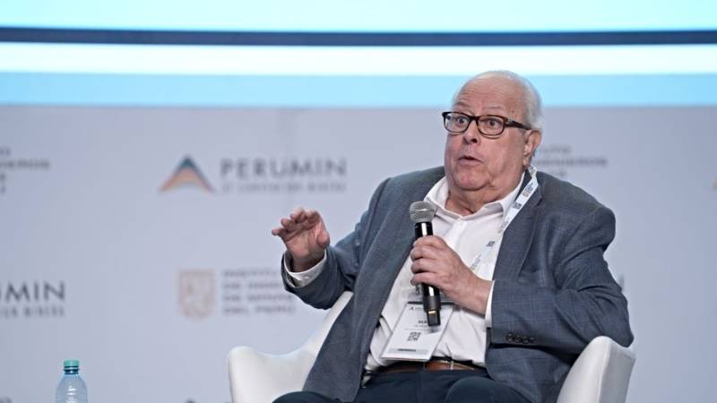 Julio velarde IIMP BCRP inflación dólar bcp bcrp cambio dólar sol 