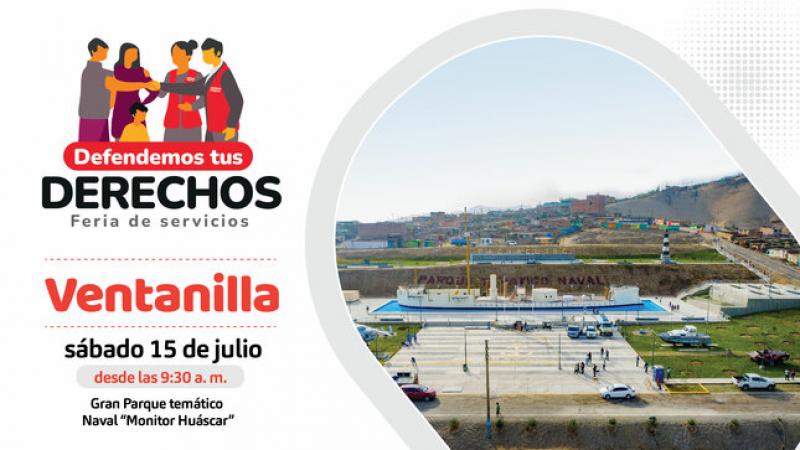 ventanilla_ministerio_de_justicia_llevara_sus_servicios_a_la_poblacion_de_pachacutec_este_sabado_15_de_julio