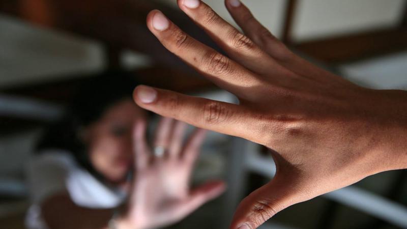 ventanilla_sentencian_a_14_anos_de_prision_a_sujeto_que_realizo_tocamientos_indebidos_a_su_sobrina