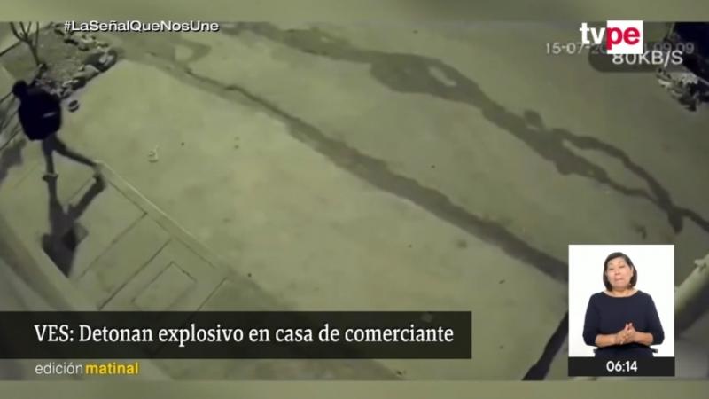 villa_el_salvador_sujeto_detona_explosivo_en_casa_de_comerciante