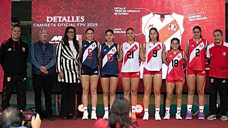 voleibol mundial de vóley