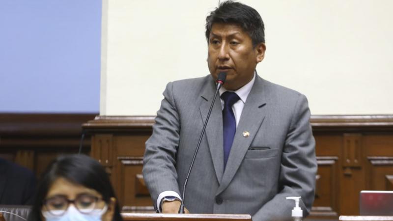 waldemar_cerron_de_peru_libre_no_existe_ninguna_alianza_con_el_fujimorismo