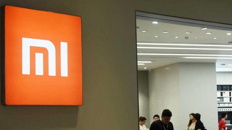 Surquillo: Xiaomi Perú quemaduras tras explosión de celular  