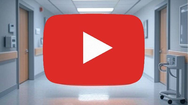 YouTube