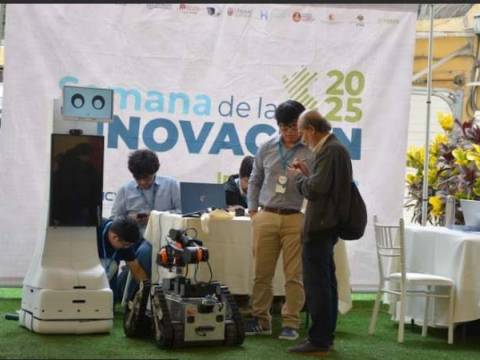 Concytec
