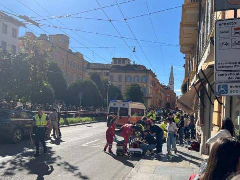Italia