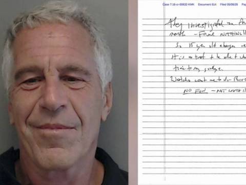 EPSTEIN