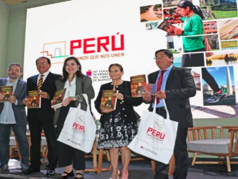 agenda cultural