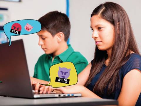 Aldeas Infantiles SOS