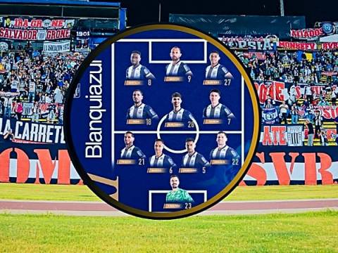 alianza lima copa sudamericana