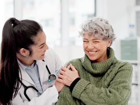 alzheimer clínica cerebro salud 