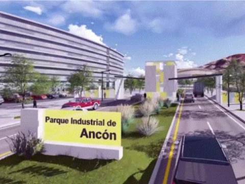 Proinversión