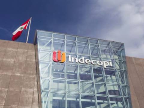 indecopi