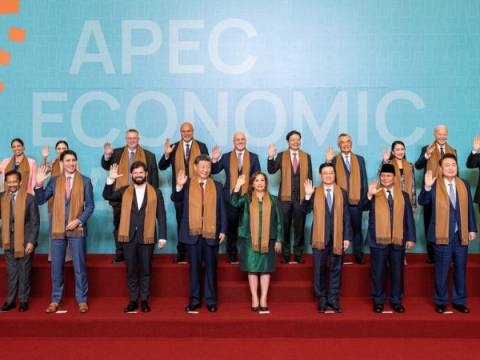 APEC