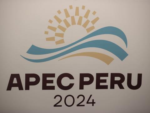 Mininter   APEC