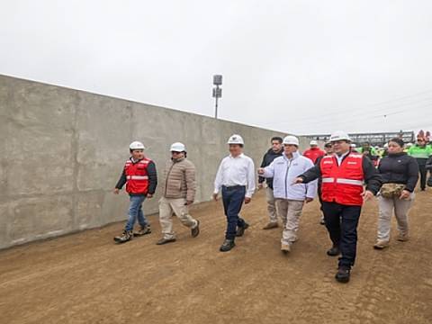 premier arana PCM 