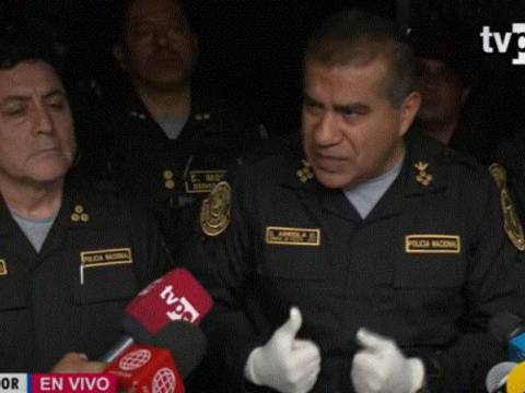 Oscar Arriola