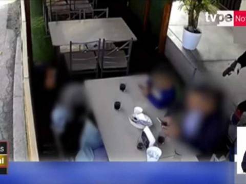 asesinato en Ancón 