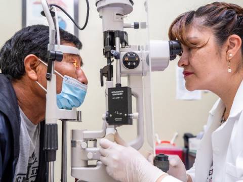 essalud atenciones salud