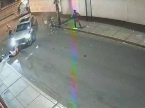 Municipalidad de Lima