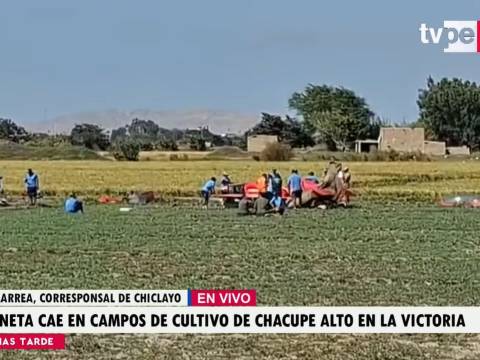 avioneta